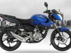 Bajaj Pulsar 135 LS